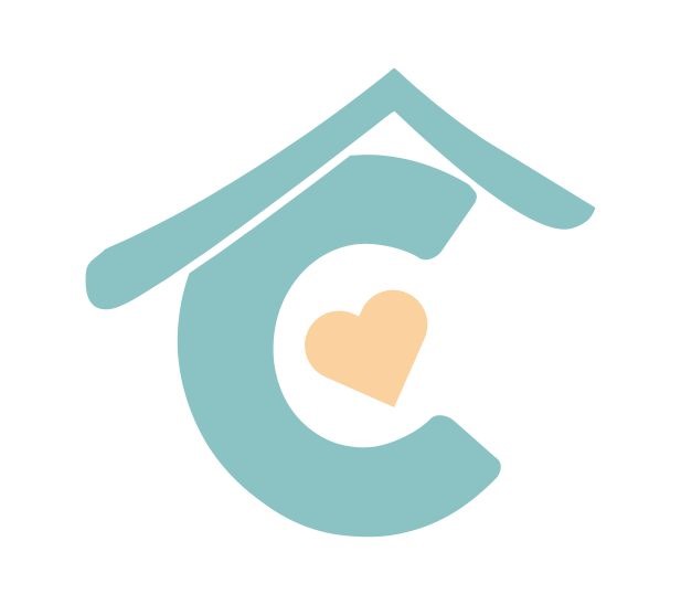 Logo de CENAIH - Centro de Apoyo Integral Hematooncologico y Trasplante