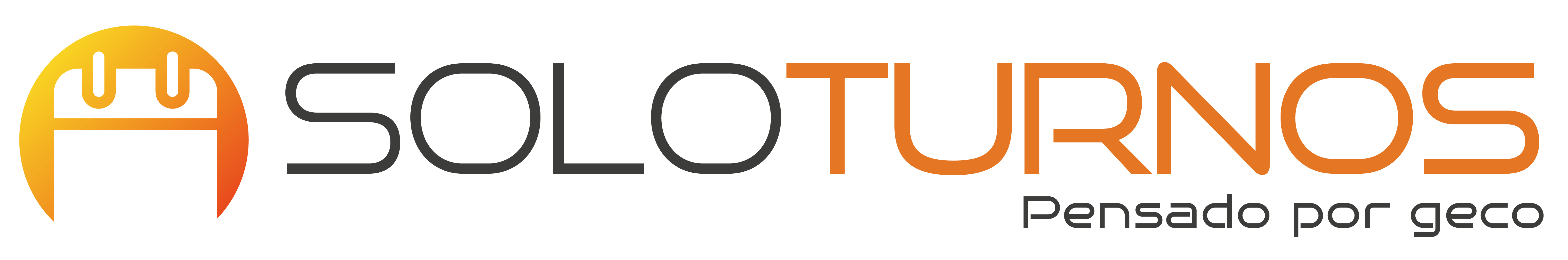 Solo Turnos